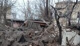 донеччина
