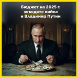 Новини економіки