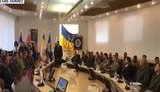 аваков
