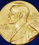 Нобелевская премия