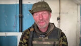 хоменко