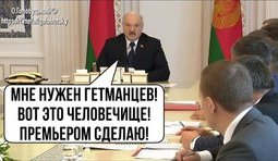 Профессионалы везде нужны...