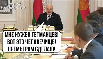 Профессионалы везде нужны...