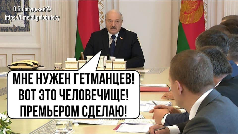 Профессионалы везде нужны...