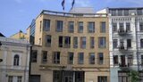 Нидерландским дипломатам при желании разрешили уехать из Украины, - глава МИД страны Гукстра