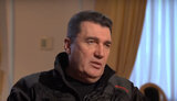 данілов