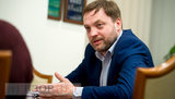 МВД начнет покупать электромобили для патрульной полиции, – министр