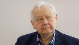 Скончался российский актер Олег Табаков