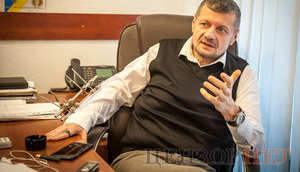 Нардеп Мосійчук подав до суду 4 позови проти Супрун і Гройсмана: в.о. голови МОЗ звинувачується у відсутності компетенцій