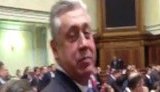 вечерко
