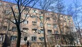 херсонщина