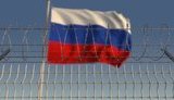 Russia bans entry to all released Ukrainian political prisoners