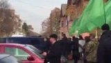 суд корбан