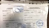 250 доларів за документ: у Чернігові директор турфірми та два медики продавали COVID-сертифікати невакцинованим громадянам. ВІДЕО+ФОТОрепортаж