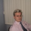 Владимир Элатомцев