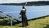 У Міненерго прокоментували результати перших "зелених" аукціонів