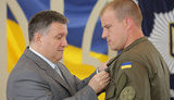 аваков