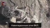 бмп