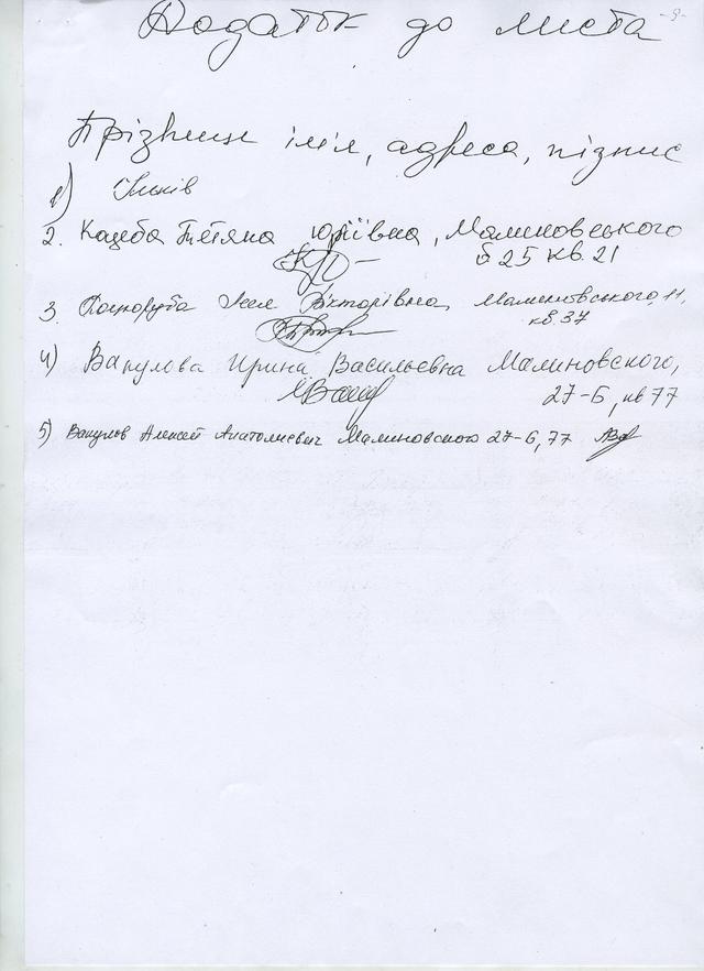 Цензор.НЕТ Изображение