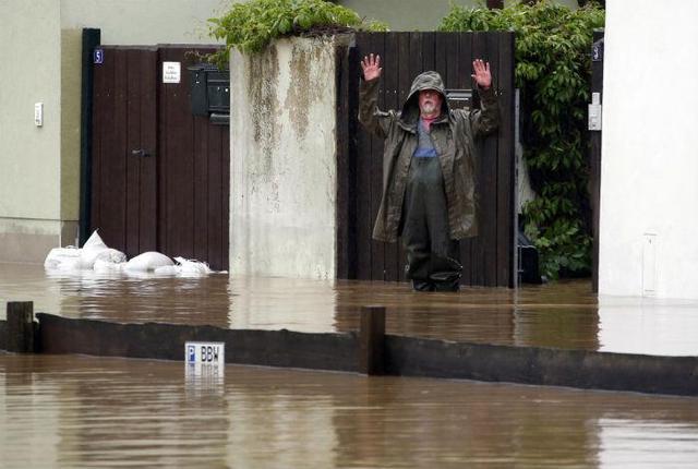 Цензор.НЕТ Изображение