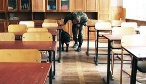 В Одесі 