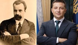 Винниченко ХХІ століття