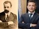 Винниченко ХХІ століття