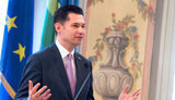 щерба