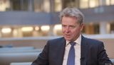 МВФ надеется на скорое завершение переговоров с Украиной