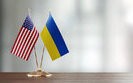 Украина на переговорах с США будет предлагать частичное прекращение огня с Россией, надеясь на восстановление американской помощи