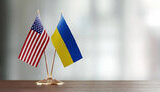 Украина на переговорах с США будет предлагать частичное прекращение огня с Россией, надеясь на восстановление американской помощи