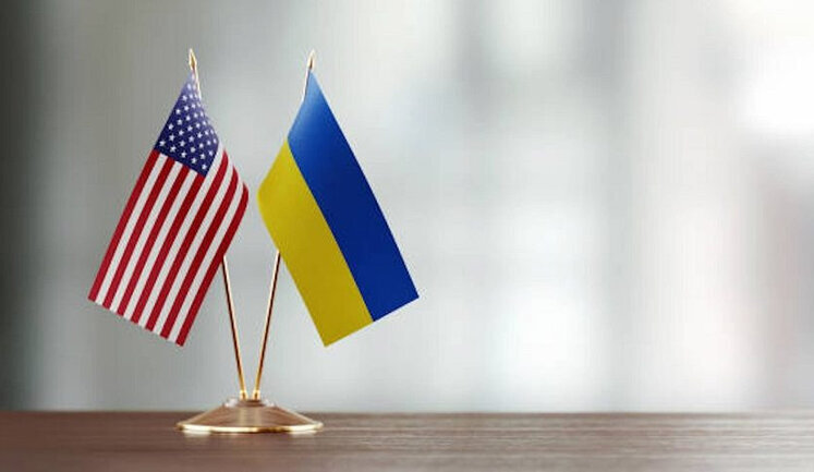 США погодилися пов’язати нову угоду з Україною з Будапештським меморандумом, - ЗМІ