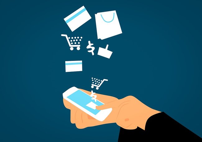 Без WebMoney. Хто залишився на ринку електронних грошей України 01