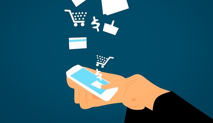 Без WebMoney. Хто залишився на ринку електронних грошей України