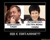 Есть вопросы?