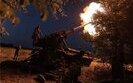 Сили оборони мінімізують ризики оточення на Курахівському напрямку