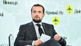 тимошенко