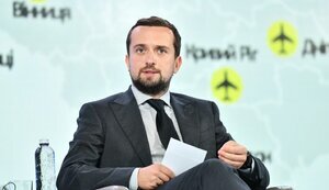 Для переселенців побудують по 2 тисячі квартир у 16 областях, – Офіс президента