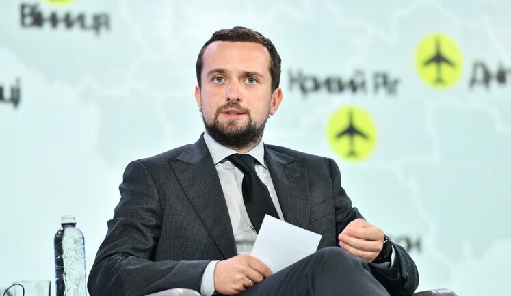 Для переселенців побудують по 2 тисячі квартир у 16 областях, – Офіс президента