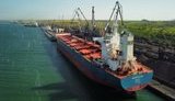 Кубраков уволил директора крупнейшего порта после жалобы компании Ахметова, – СМИ (обновлено)