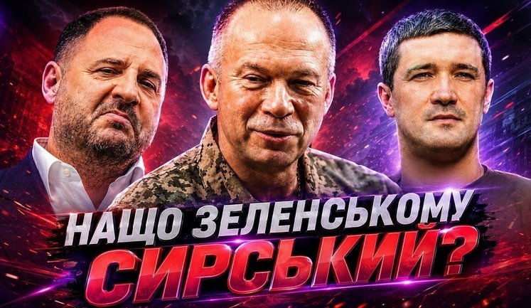 Как Федоров боролся с коррупцией в Минобороны // Зачем Зеленский съел "Качку". ВИДЕО