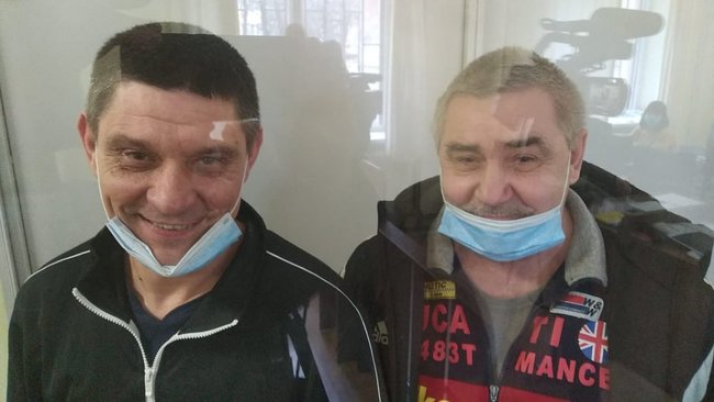 Цензор.НЕТ Изображение