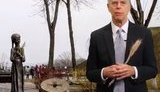 Мы никогда не забудем Голодомор Сталина. США с Украиной, - Тейлор. ВИДЕО