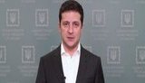 Permission to sell land to foreigners will be put to referendum