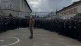 пригожин,зеки