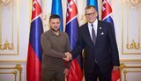 зеленський,коллер
