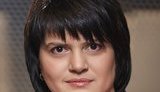 Пропозиція підвищити ренту вже спровокувала паніку на видобувних підприємствах, - фіндиректор Метінвесту