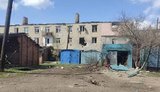 луганщина