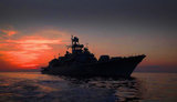 Чотири країни відчувають загрозу в Чорному морі з боку Росії, - Міноборони