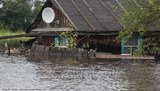 россия потоп амур